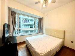 Suites At Orchard (D9), Apartment #484177531